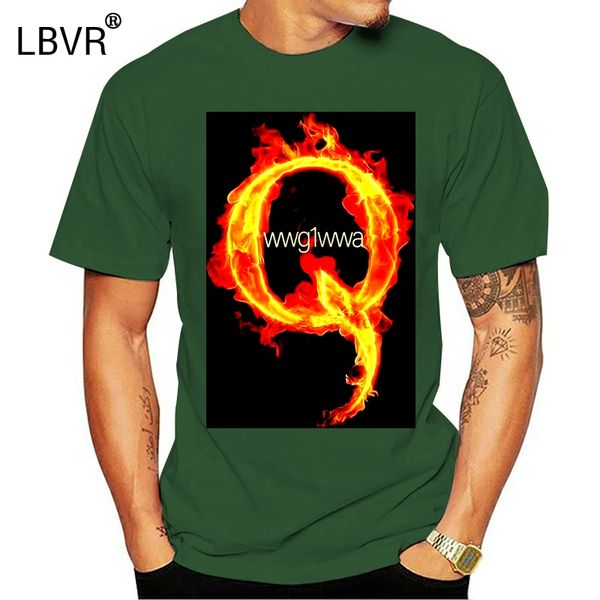 q wwg1wga flame fire q black t-shirt new fashion t shirt brand hip hop print men tee shirt sport hooded sweatshirt hoodie
q wwg1wga flame fire q black t-shirt new fashion t shirt brand hip hop print men tee shirt sport hooded sweatshirt hoodie