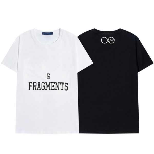brand shirt seller luxury designer women t-shirt fashion casual summer tees luxury print tshirt 21012717y, White
brand shirt seller luxury designer women t-shirt fashion casual summer tees luxury print tshirt 21012717y, White