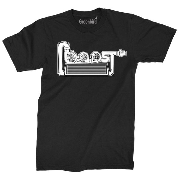 new boost t shirt mechanic engine piston car racing turbo motor tee men summer style sport hooded sweatshirt hoodie
new boost t shirt mechanic engine piston car racing turbo motor tee men summer style sport hooded sweatshirt hoodie
