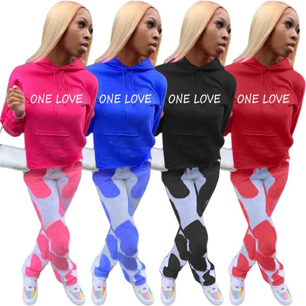 selling womens sportswear long sleeve outfits shirt pants two piece set shirt tights sport suit pullover pants h9147, Gray
selling womens sportswear long sleeve outfits shirt pants two piece set shirt tights sport suit pullover pants h9147, Gray