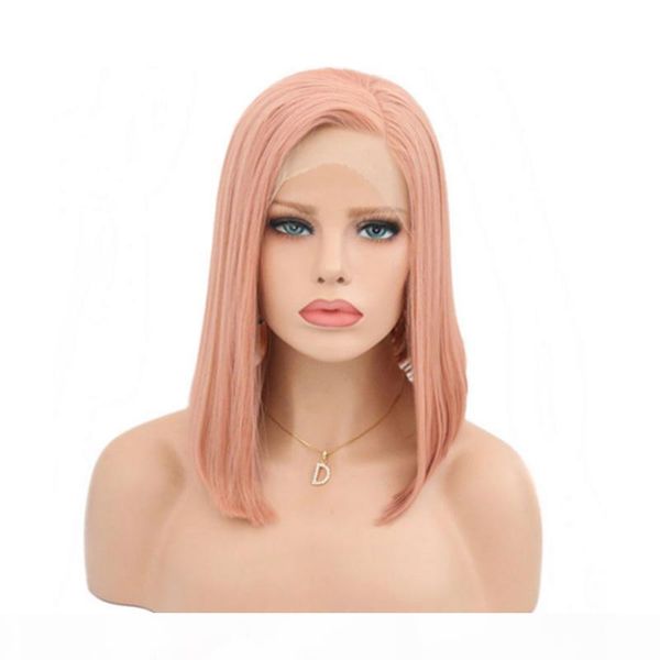 selling straight woman low price synthetic wholesale lace front hair wigs natural straight heat resistant fiber synthetic, Black
selling straight woman low price synthetic wholesale lace front hair wigs natural straight heat resistant fiber synthetic, Black