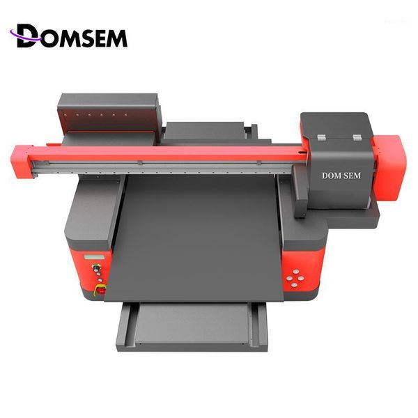 domsem varnish inkjek printers uv flatbed cylinder printer dual heads machine for phone case label bottle new arrivals 20201
domsem varnish inkjek printers uv flatbed cylinder printer dual heads machine for phone case label bottle new arrivals 20201