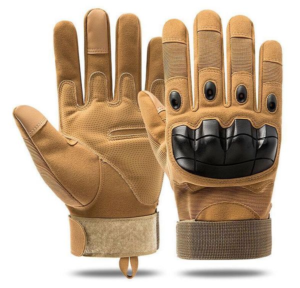 полный finger тактические военные сенсорный экран пейнтбол airsoft hard knuckle открытый скалолазание езда защитные перчатки, Blue;gray
полный finger тактические военные сенсорный экран пейнтбол airsoft hard knuckle открытый скалолазание езда защитные перчатки, Blue;gray