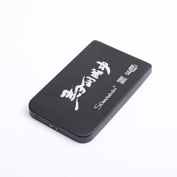 hdd2.5'' external hard drive usb 3.0 colorful metal hdd portable external hd hard disk for desklapserver super deals500g
hdd2.5'' external hard drive usb 3.0 colorful metal hdd portable external hd hard disk for desklapserver super deals500g