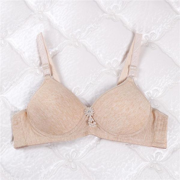 skin bra purple wire bra cup abc big size mother lingerie comfortable soft elder women bras pusp up lace brasier sexi femme1, Red;black
skin bra purple wire bra cup abc big size mother lingerie comfortable soft elder women bras pusp up lace brasier sexi femme1, Red;black
