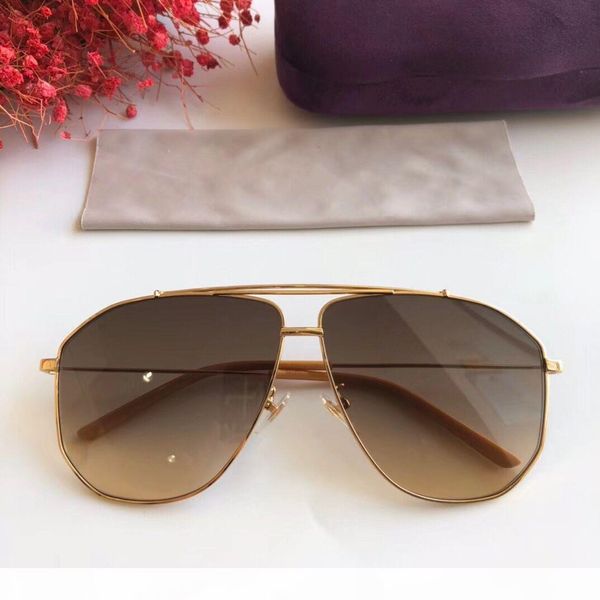 вс sunglasse g0441 стекла солнцезащитные очки марка cолнцезащитные очки fashiom очки uv400 негабаритные новый роскошный мужчин для женщин 20
вс sunglasse g0441 стекла солнцезащитные очки марка cолнцезащитные очки fashiom очки uv400 негабаритные новый роскошный мужчин для женщин 20