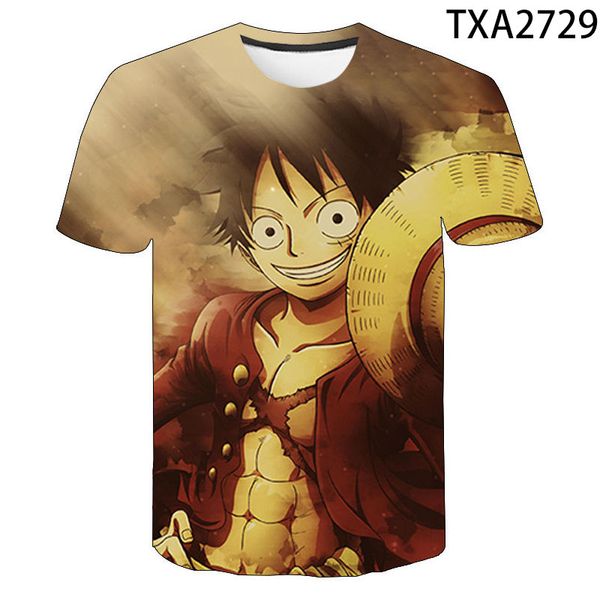 one piece luffy boy girl printed cool 3d print shirts humor plus size humor men clothing
one piece luffy boy girl printed cool 3d print shirts humor plus size humor men clothing