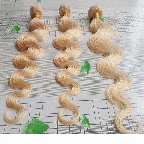 cute platinum blonde color brazilian body wave hair weave 100% human hair weaving 100g 1pcs brazilian virgin hair extension 100g 1pcs, Black
cute platinum blonde color brazilian body wave hair weave 100% human hair weaving 100g 1pcs brazilian virgin hair extension 100g 1pcs, Black