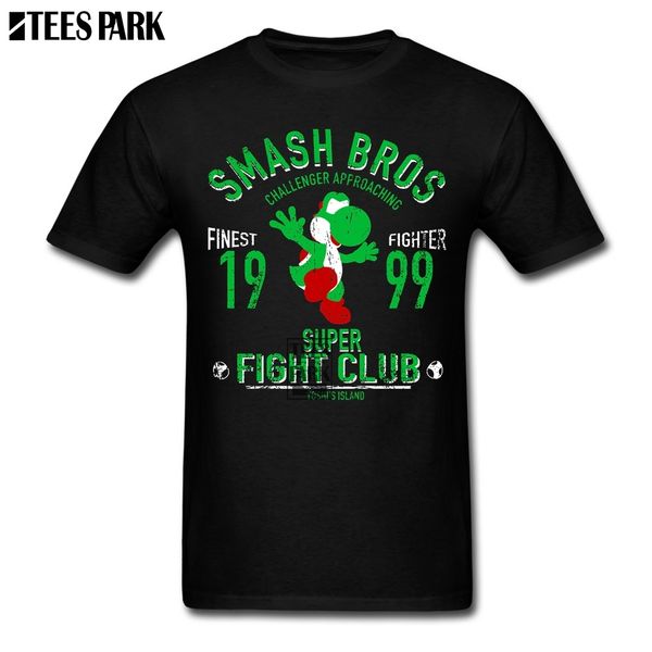 cool for guys yoshi island fighter fitted round neck short sleeve new style authentic awesome sport hooded sweatshirt hoodie t shirt
cool for guys yoshi island fighter fitted round neck short sleeve new style authentic awesome sport hooded sweatshirt hoodie t shirt