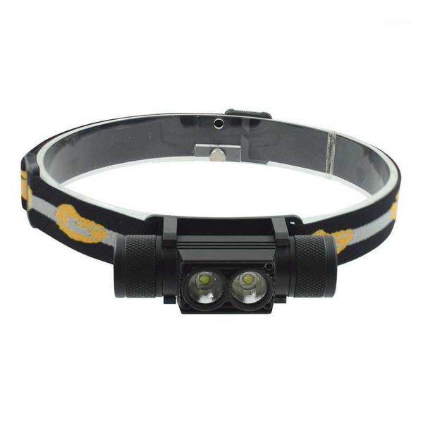 3800 lumens usb-charging frontal headlamp removable waterproof 6 modes led adjustable outdoor running headlight1
3800 lumens usb-charging frontal headlamp removable waterproof 6 modes led adjustable outdoor running headlight1