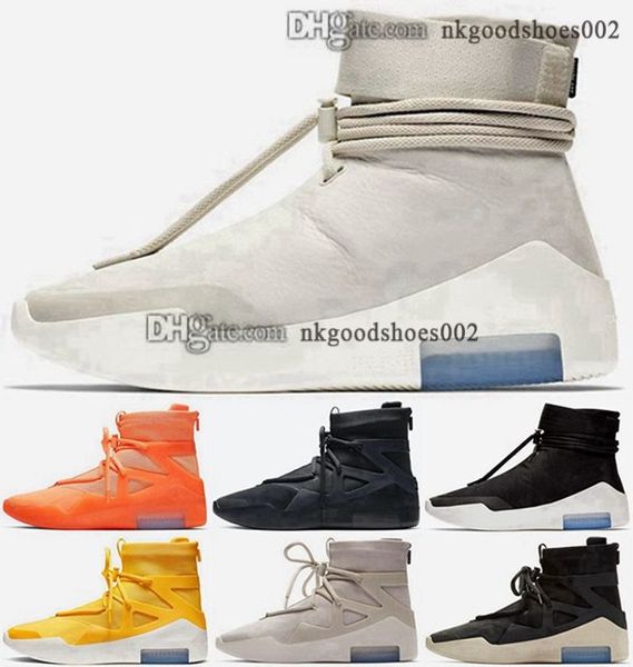 women eur trainers 12 athletic 46 men chaussures casual with box 38 size us mens sneakers girls ladies shoes fear of god air running
women eur trainers 12 athletic 46 men chaussures casual with box 38 size us mens sneakers girls ladies shoes fear of god air running