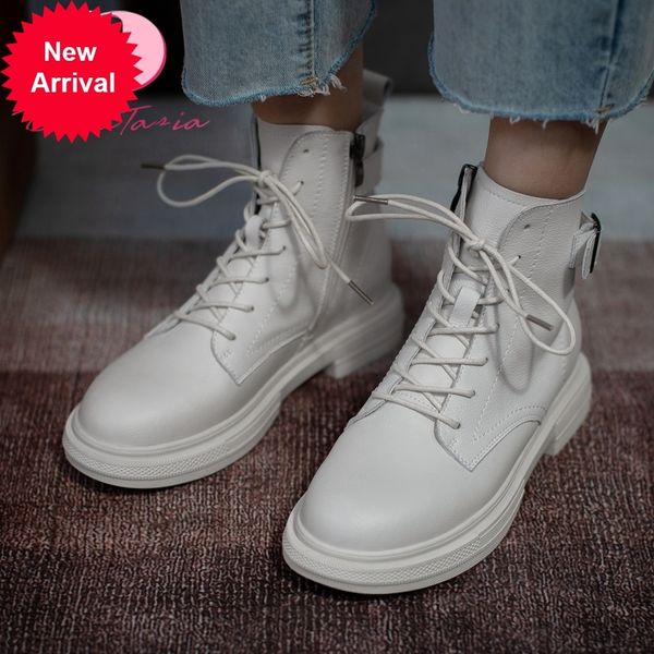 2021 the new new fashion ladie chunky heel ankle boots women's shoes woman bd68, Black
2021 the new new fashion ladie chunky heel ankle boots women's shoes woman bd68, Black