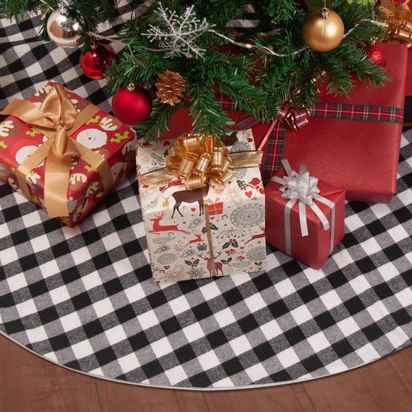 christmas decorations 54/48 inch tree carpet skirt plush velvet merry snowflake xmas decoration for home year 20211
christmas decorations 54/48 inch tree carpet skirt plush velvet merry snowflake xmas decoration for home year 20211