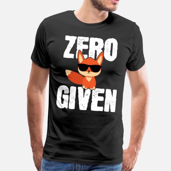 fox designers graphic t shirt cute black vintage tracksuit hoodie sweatshirt 
fox designers graphic t shirt cute black vintage tracksuit hoodie sweatshirt