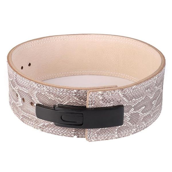 waist support belt gym body back fitness protector for men leather weight lifting, Black;gray
waist support belt gym body back fitness protector for men leather weight lifting, Black;gray