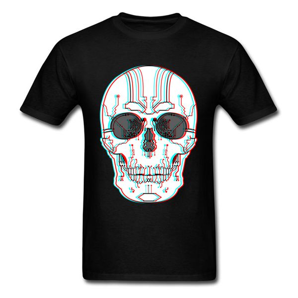 tron skull 3d truecolour printed & tees crewneck summer fall pure custom short sleeve sport hooded sweatshirt hoodie men t shirt
tron skull 3d truecolour printed & tees crewneck summer fall pure custom short sleeve sport hooded sweatshirt hoodie men t shirt