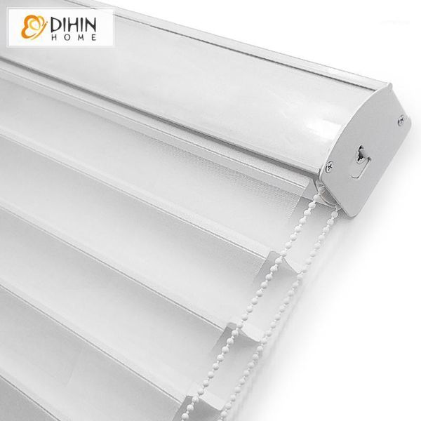 curtain & drapes dihin home 6 colors shangri-la half blackout curtains rollor blinds window treatment blind for living room1
curtain & drapes dihin home 6 colors shangri-la half blackout curtains rollor blinds window treatment blind for living room1