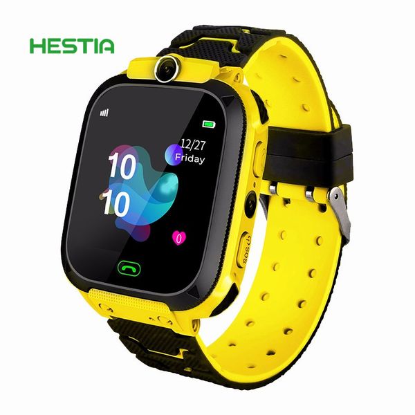 new q12 smart waterproof gps finder locator anti lost smartwatches children baby watch phone for ios android kids toy gift, Slivery;black
new q12 smart waterproof gps finder locator anti lost smartwatches children baby watch phone for ios android kids toy gift, Slivery;black