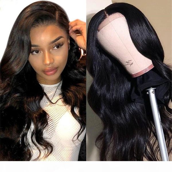 human hair wigs lace front human hair wigs brazilian body wave wig for black women fairgreat lace frontal wig dhl, Black;brown
human hair wigs lace front human hair wigs brazilian body wave wig for black women fairgreat lace frontal wig dhl, Black;brown