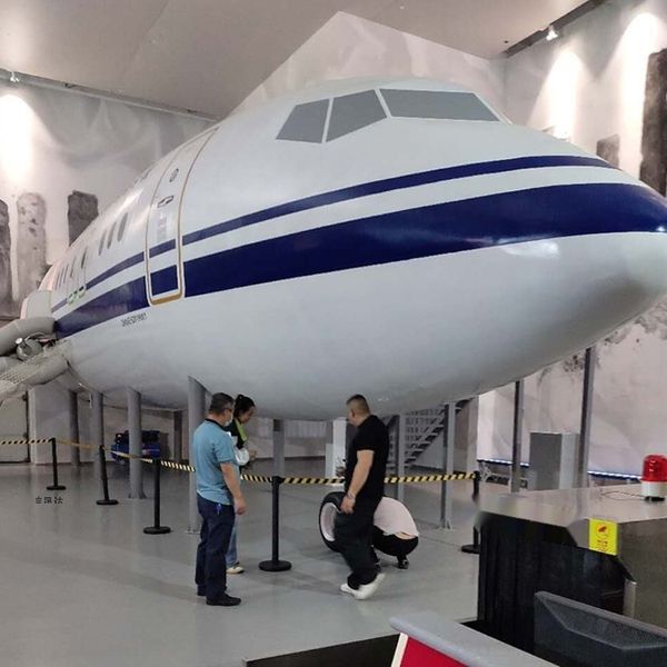 oew8w teaching simulation m energy teaching is ok cabin technical aviation school vocational1 1-40 secondary nbltg escape cabin can aviation
oew8w teaching simulation m energy teaching is ok cabin technical aviation school vocational1 1-40 secondary nbltg escape cabin can aviation