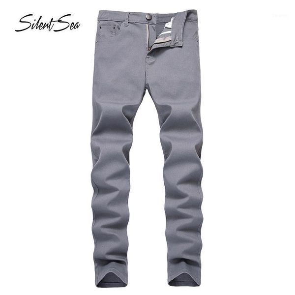 silentsea skinny jeans men slim fit denim joggers stretch male jean pencil pants grey men's jeans fashion casual hombre big size1, Blue
silentsea skinny jeans men slim fit denim joggers stretch male jean pencil pants grey men's jeans fashion casual hombre big size1, Blue