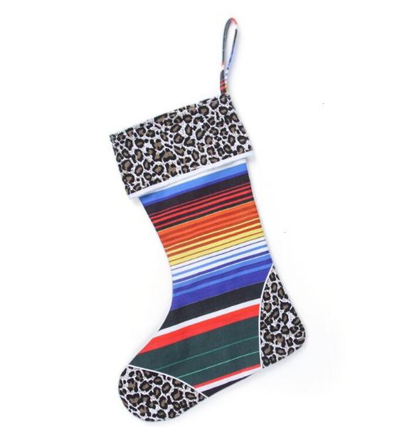 stocking fashion paw socks rainbow striped leopard candy sock bags xmas gift bag christmas tree pend
stocking fashion paw socks rainbow striped leopard candy sock bags xmas gift bag christmas tree pend