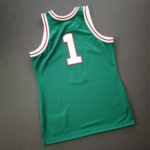 custom 604 youth women vintage oscar robertson mitchell ness 70 71 college basketball jersey size s-4xl or custom any name or number jersey, Black
custom 604 youth women vintage oscar robertson mitchell ness 70 71 college basketball jersey size s-4xl or custom any name or number jersey, Black