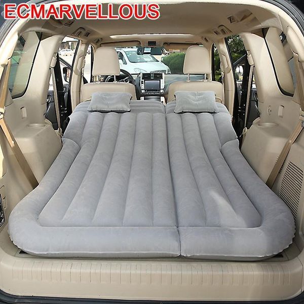 luchtbed matela gonflable hogar inflatable accessories araba aksesuar accesorios automovil automobiles travel bed for suv car1
luchtbed matela gonflable hogar inflatable accessories araba aksesuar accesorios automovil automobiles travel bed for suv car1