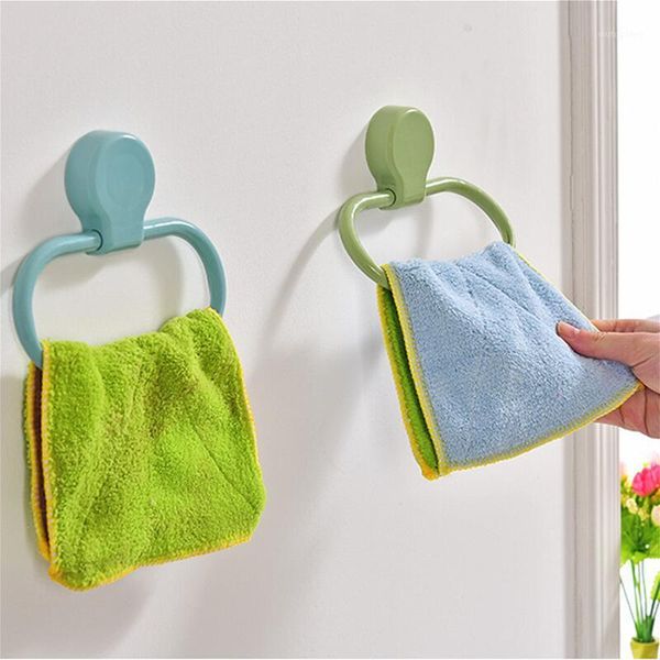 new bathroom kitchen cabinet cupboard holder cabinet cupboard hanger towel rack hanging holder organizer1
new bathroom kitchen cabinet cupboard holder cabinet cupboard hanger towel rack hanging holder organizer1