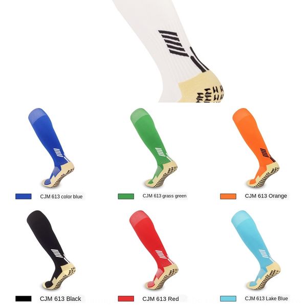 non-slip long glue nylon wear-resistant bottom sweat-absorbing sports men's knee-high non-slip long glue socks nylon wear-resistant bot, Black
non-slip long glue nylon wear-resistant bottom sweat-absorbing sports men's knee-high non-slip long glue socks nylon wear-resistant bot, Black