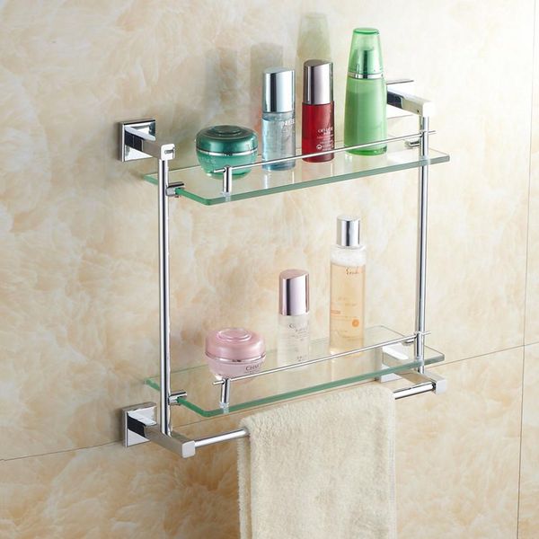 modern solid brass polished chrome bath hardware sets silver bathroom accessories wall mounted bathroom products yxlpns xhhair
modern solid brass polished chrome bath hardware sets silver bathroom accessories wall mounted bathroom products yxlpns xhhair