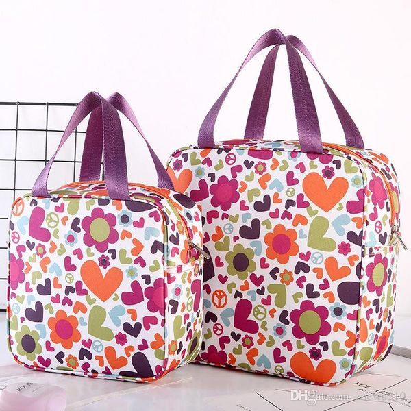 multifunction aluminum foil lunch bags waterproof toiletry wash bag outdoor portable printed cosmetic handbags travel makeup bags vt1589 t03
multifunction aluminum foil lunch bags waterproof toiletry wash bag outdoor portable printed cosmetic handbags travel makeup bags vt1589 t03
