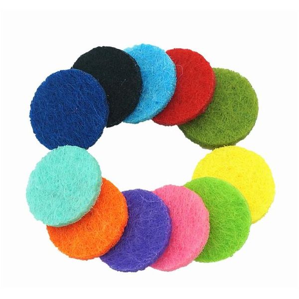 15mm fit 20mm locket colorful aromatherapy felt pads jewelry findings mix color pads fit for essential oil diffuser locket mmb0q, Bronze;silver
15mm fit 20mm locket colorful aromatherapy felt pads jewelry findings mix color pads fit for essential oil diffuser locket mmb0q, Bronze;silver