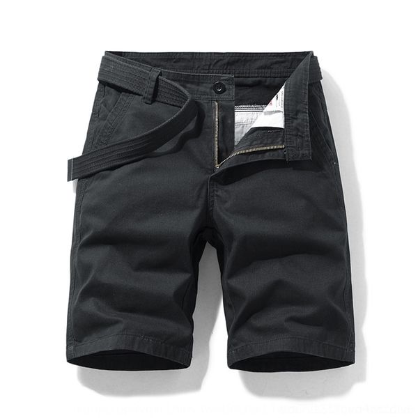 doi4t 2020 summer fashion trend men's casual shorts quintet pants color and comfortable pure cotton men's shorts straight solid ve, Blue
doi4t 2020 summer fashion trend men's casual shorts quintet pants color and comfortable pure cotton men's shorts straight solid ve, Blue