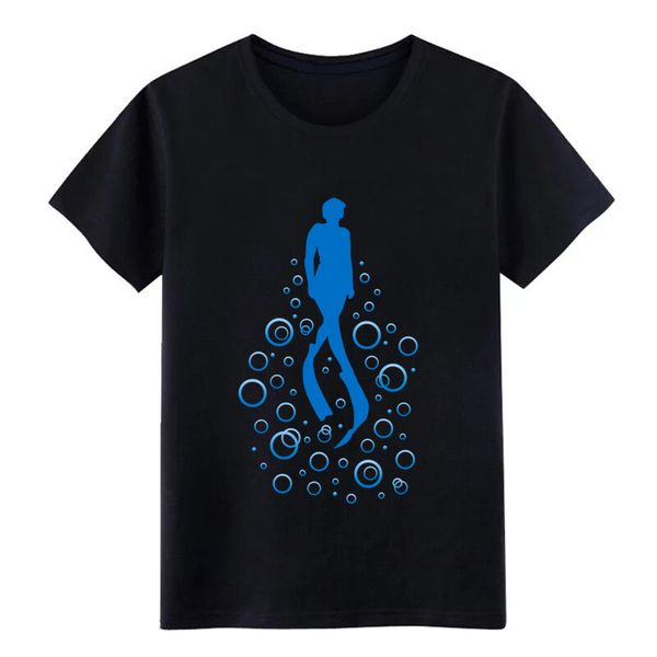 men's dive ive dreams blue t shirt create plus size 3xl letters interesting fashion summer natural shirt sport hooded sweatshirt hoodie
men's dive ive dreams blue t shirt create plus size 3xl letters interesting fashion summer natural shirt sport hooded sweatshirt hoodie
