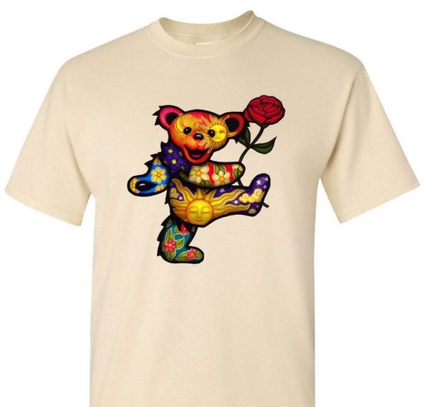 dancing bear vintage t shirt birthday gift tee shirt sport hooded sweatshirt hoodie
dancing bear vintage t shirt birthday gift tee shirt sport hooded sweatshirt hoodie