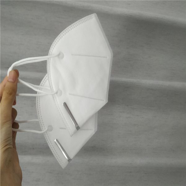 type sale replaceable 5 multiple ply face haze anti dust protective dustproof clean mask
type sale replaceable 5 multiple ply face haze anti dust protective dustproof clean mask