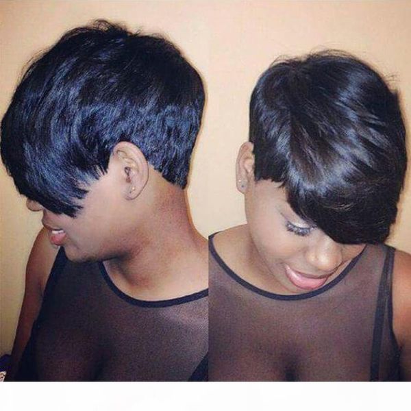 malaysian virgin hair lace front wig straight full lace wig hair grade 7a human hair wigs for black women, Black;brown
malaysian virgin hair lace front wig straight full lace wig hair grade 7a human hair wigs for black women, Black;brown