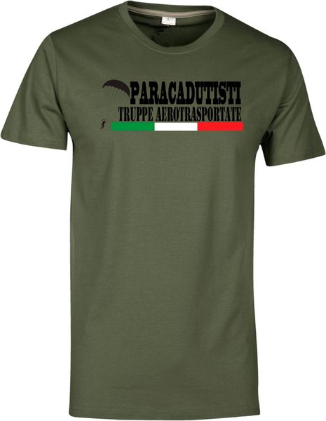 parachute paratroopers airborne troops verde olive payper new summer casual solid color loose basic sport hooded sweatshirt hoodie t shirt
parachute paratroopers airborne troops verde olive payper new summer casual solid color loose basic sport hooded sweatshirt hoodie t shirt