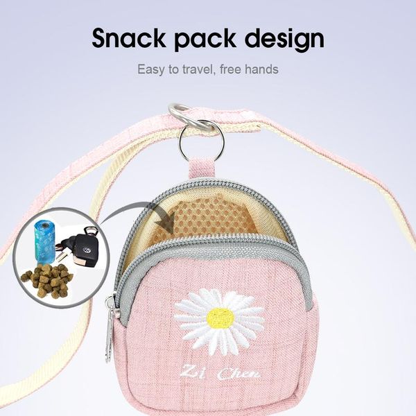 soft warm pet dog harnesses vest leash set adjustable padded puppy cat harness lead for small medium dogs cats chihuahu bbyeqs
soft warm pet dog harnesses vest leash set adjustable padded puppy cat harness lead for small medium dogs cats chihuahu bbyeqs