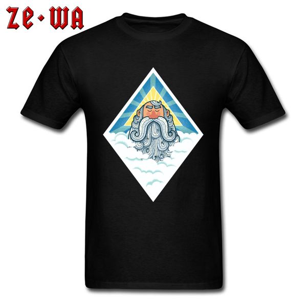 god short sleeve unique family summer autumn crewneck sweater father gift drop shipping sport hooded sweatshirt hoodie t shirt
god short sleeve unique family summer autumn crewneck sweater father gift drop shipping sport hooded sweatshirt hoodie t shirt