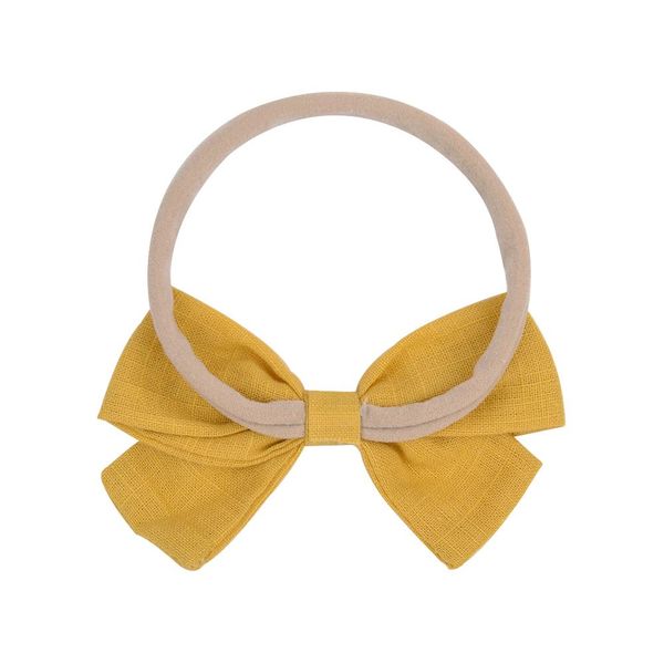 12 colors solid nylon baby headband for kids girls hair bow elastic hair band newborn hairbands turban headwear hair accessories q bbymso
12 colors solid nylon baby headband for kids girls hair bow elastic hair band newborn hairbands turban headwear hair accessories q bbymso