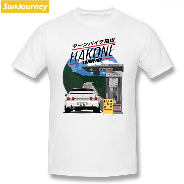 initial d комиксы ae86 men t shirt dropshipping kpop плюс размер o-образным вырезом с коротким рукавом хлопок фитнес мужская спортивная с ка
initial d комиксы ae86 men t shirt dropshipping kpop плюс размер o-образным вырезом с коротким рукавом хлопок фитнес мужская спортивная с ка
