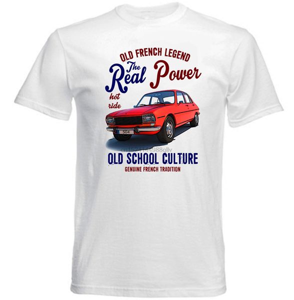 vintage french car peugeot 504 new short sleeve plus size colour jurney jurney print sport hooded sweatshirt hoodie t shirt
vintage french car peugeot 504 new short sleeve plus size colour jurney jurney print sport hooded sweatshirt hoodie t shirt