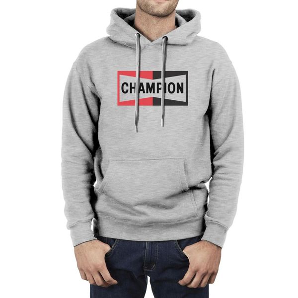champion spark plugs logo nw fashionable mens fleece hooded sweater printing fun cute long sleeve hoodie equipped with dependable retro, Black
champion spark plugs logo nw fashionable mens fleece hooded sweater printing fun cute long sleeve hoodie equipped with dependable retro, Black