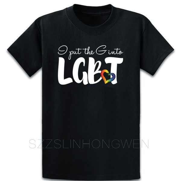 gay in lgbt t shirt basic spring autumn cool basic solid design over size s-5xl cute tee shirt shirt sport hooded sweatshirt hoodie
gay in lgbt t shirt basic spring autumn cool basic solid design over size s-5xl cute tee shirt shirt sport hooded sweatshirt hoodie