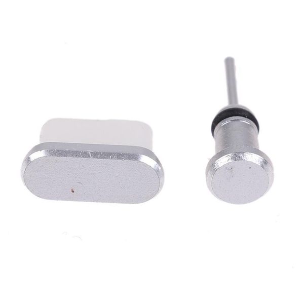 1pc anti dust plugs type-c charging holes 3.5mm headphone jacks sile type c port protection dust plug for sm jllpbs
1pc anti dust plugs type-c charging holes 3.5mm headphone jacks sile type c port protection dust plug for sm jllpbs