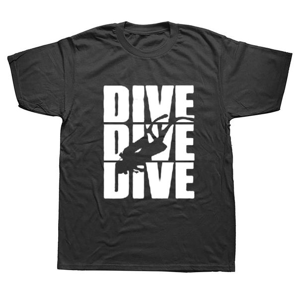 evolution scuba diver dive funny black t-shirt mens new designs summer style cotton t shirt tees sport hooded sweatshirt hoodie
evolution scuba diver dive funny black t-shirt mens new designs summer style cotton t shirt tees sport hooded sweatshirt hoodie