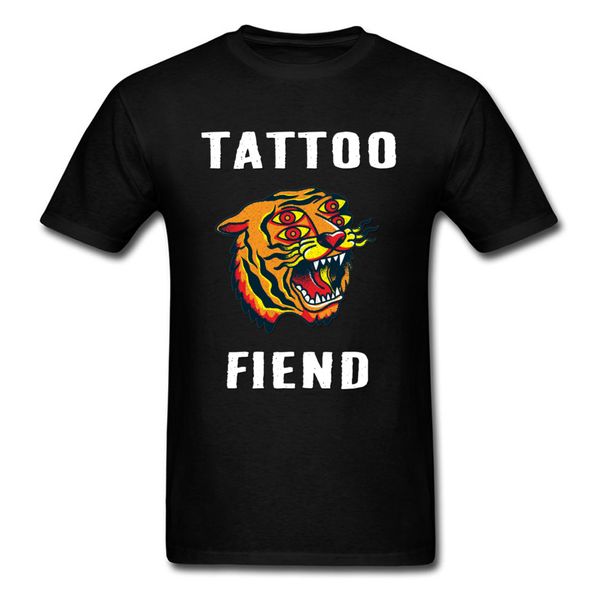 customized tattoo fiend round neck fall tees short sleeve for discount fabric leisure sport hooded sweatshirt hoodie men t shirt
customized tattoo fiend round neck fall tees short sleeve for discount fabric leisure sport hooded sweatshirt hoodie men t shirt