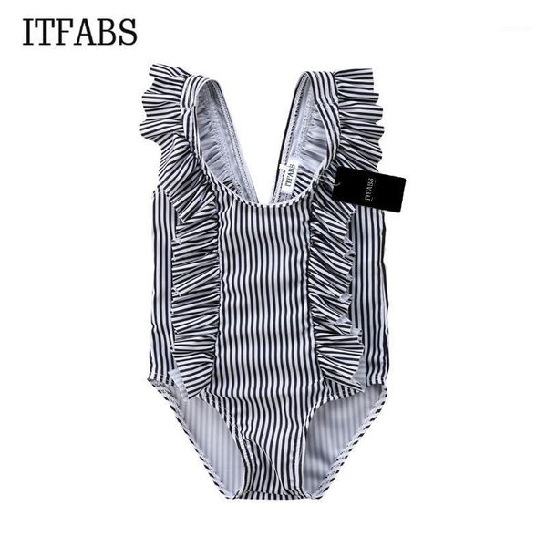 2018 new cute newborn baby girls striped ruffles swimwear backless swimsuit lovely kid sleeveless bikini bathing suit one-piece1
2018 new cute newborn baby girls striped ruffles swimwear backless swimsuit lovely kid sleeveless bikini bathing suit one-piece1